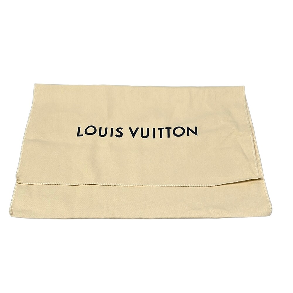 Louis Vuitton Zippy Wallet Horizontal Monogram Long Wallet M26021 - Picture 11 of 11